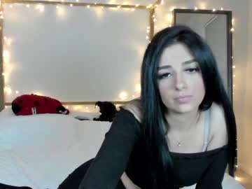 girl xvno capture image #3527501