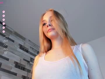 girl lolliis capture image #5364032