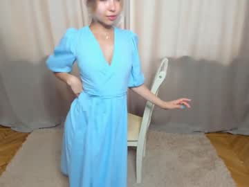 girl springgmelodyy capture image #4844370