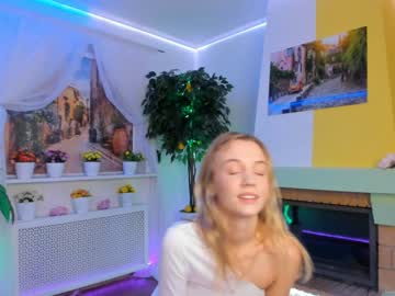 girl xoanetta capture image #481339