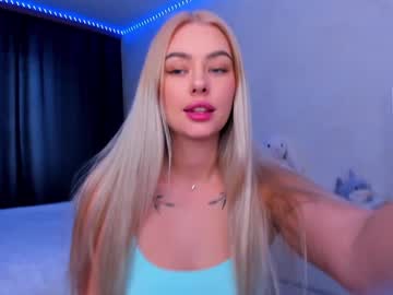 girl 8a8y_nura capture image #3821485
