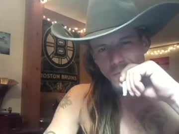 man jpawn0819 capture image #729049