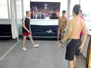 man bisexlife_hot capture image #1881076