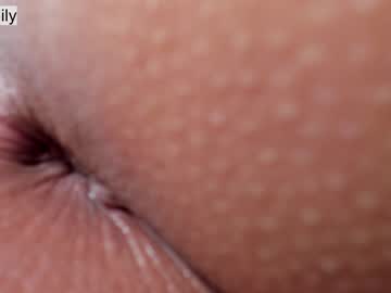 girl imlily96 capture image #834000