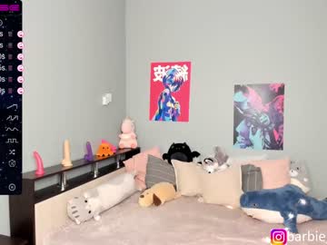 girl ukra1ne_barbie capture image #2059753