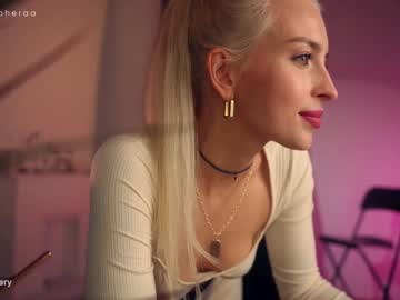 girl artmosphera capture image #4505466