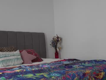 girl beyllove_d capture image #5507747