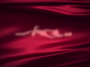 girl livecleo capture image #2230091