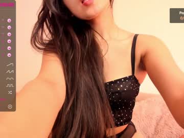 girl iminako capture image #1269500
