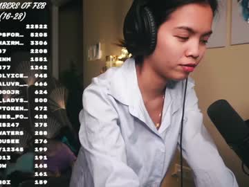 girl _pilya_ capture image #3780442