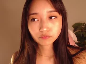 girl harooniks capture image #5612427
