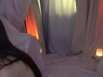girl sunny_maria capture image #4306390