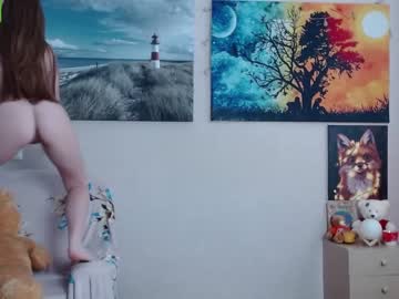 girl sweet_sin_sati capture image #3692301