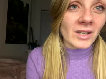 girl millie_420 capture image #3635421