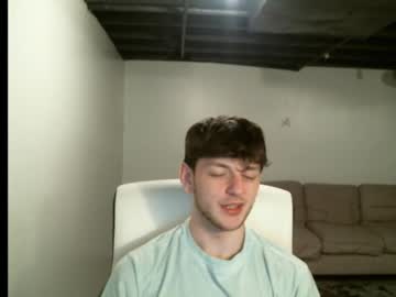 man sexylax69 capture image #520595