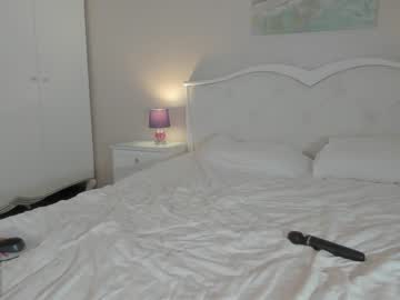 girl sweety_rinushka_ capture image #2564220