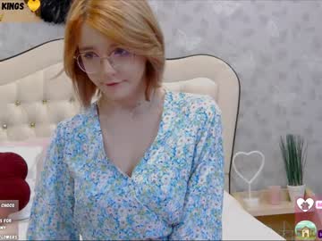 girl ginger_pie capture image #1401259