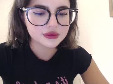 girl playnofuckinggames capture image #2965653
