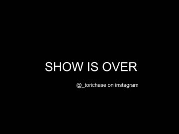 girl tori_chase capture image #612484