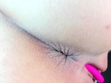 girl _witch__ capture image #3751040