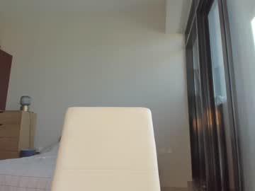 girl coy_t66nager capture image #6635169