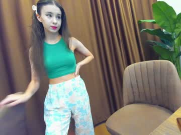 girl ehotlovea capture image #4096039