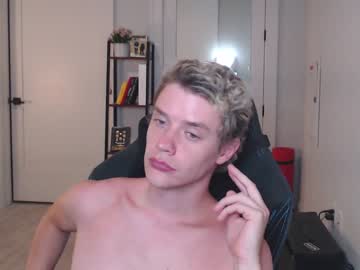 man ironthud capture image #2050246