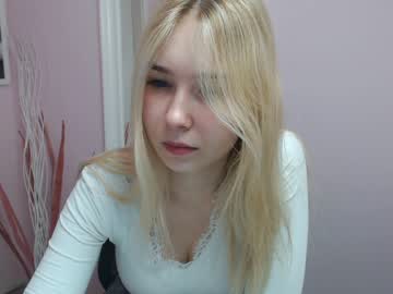 girl lila_page capture image #1097708