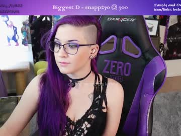 girl sexy_aymee capture image #978230