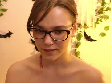 girl teresabriggs capture image #5582907