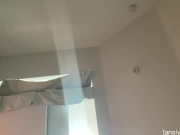 man alex_islive capture image #18097