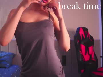 girl angella_kleee capture image #3018608