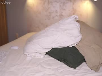 girl sex_factory_ capture image #4966997