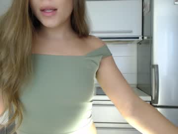 girl candymini capture image #2282545