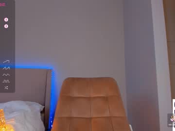 tranny sasha_vesmus capture image #6911934