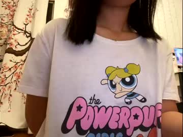 girl hornykittykawaii capture image #973441