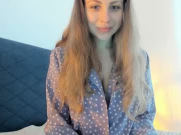 girl imkeira capture image #1085071