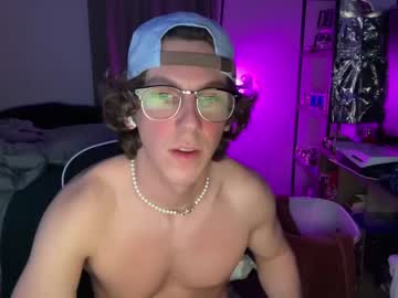man mizzo001 capture image #3792731