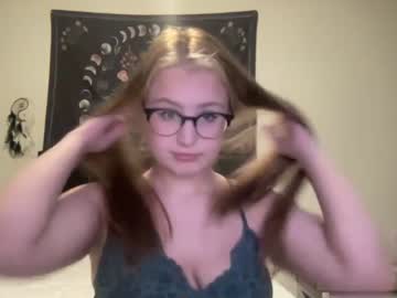 girl sarahmartin420 capture image #4683672