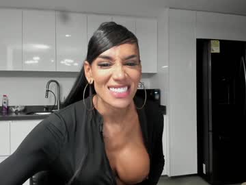 tranny sweetlaurasaenz capture image #6062541
