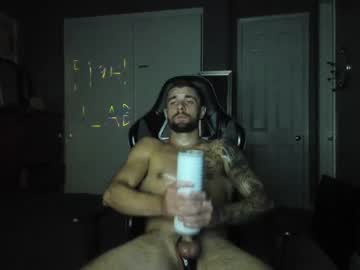 man theufcfan_8181 capture image #5696726