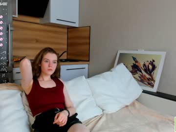 girl zarafeltham capture image #6258206