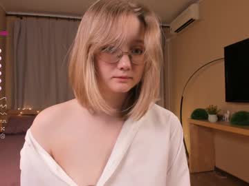 girl bettybarnett capture image #4490089
