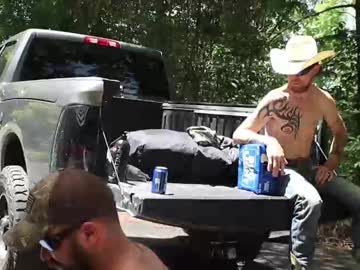 man hardworkertn capture image #4305884