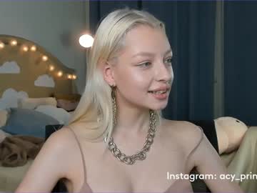 girl icyprincesss capture image #93932