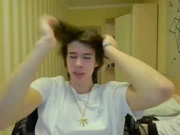 man dva_eblana capture image #6641959