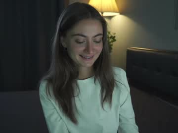 girl tessarosse_ capture image #5210810