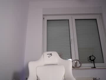 girl aria_diaz capture image #6211694