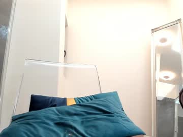girl hotfallingdevil capture image #6203038