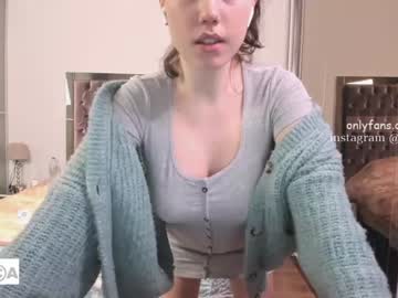 girl lilamytee1 capture image #1262728